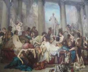 Καλή Αρχή…