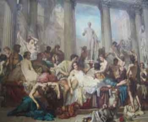 Cuckolding Σεξ - Cuckold Μιχάλης