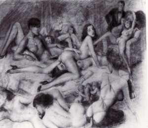 Cuckolding Σεξ - Cuckold Μιχάλης