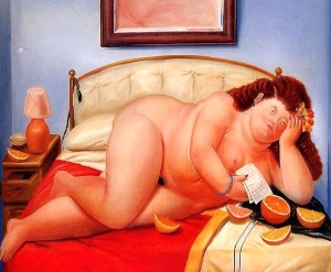 Cuckolding Σεξ - Hotwife Μαίρη