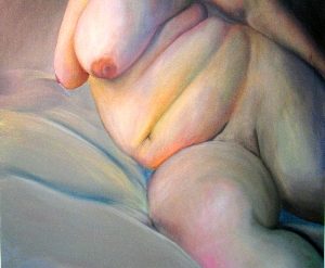 ΜΑΙΡΗ – ΑΠΟΨΕΙΣ