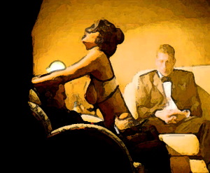 Cuckolding Σεξ - Cuckold Μιχάλης