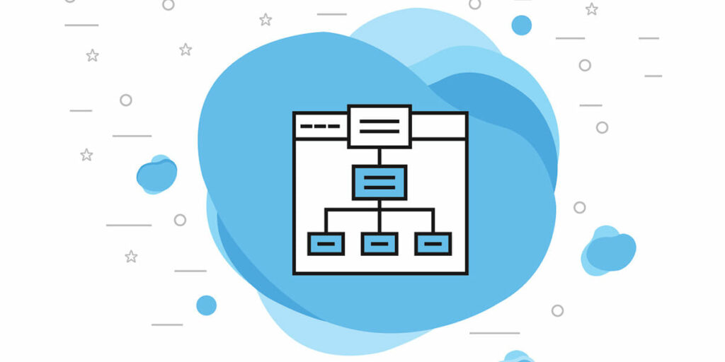 HTML Sitemap